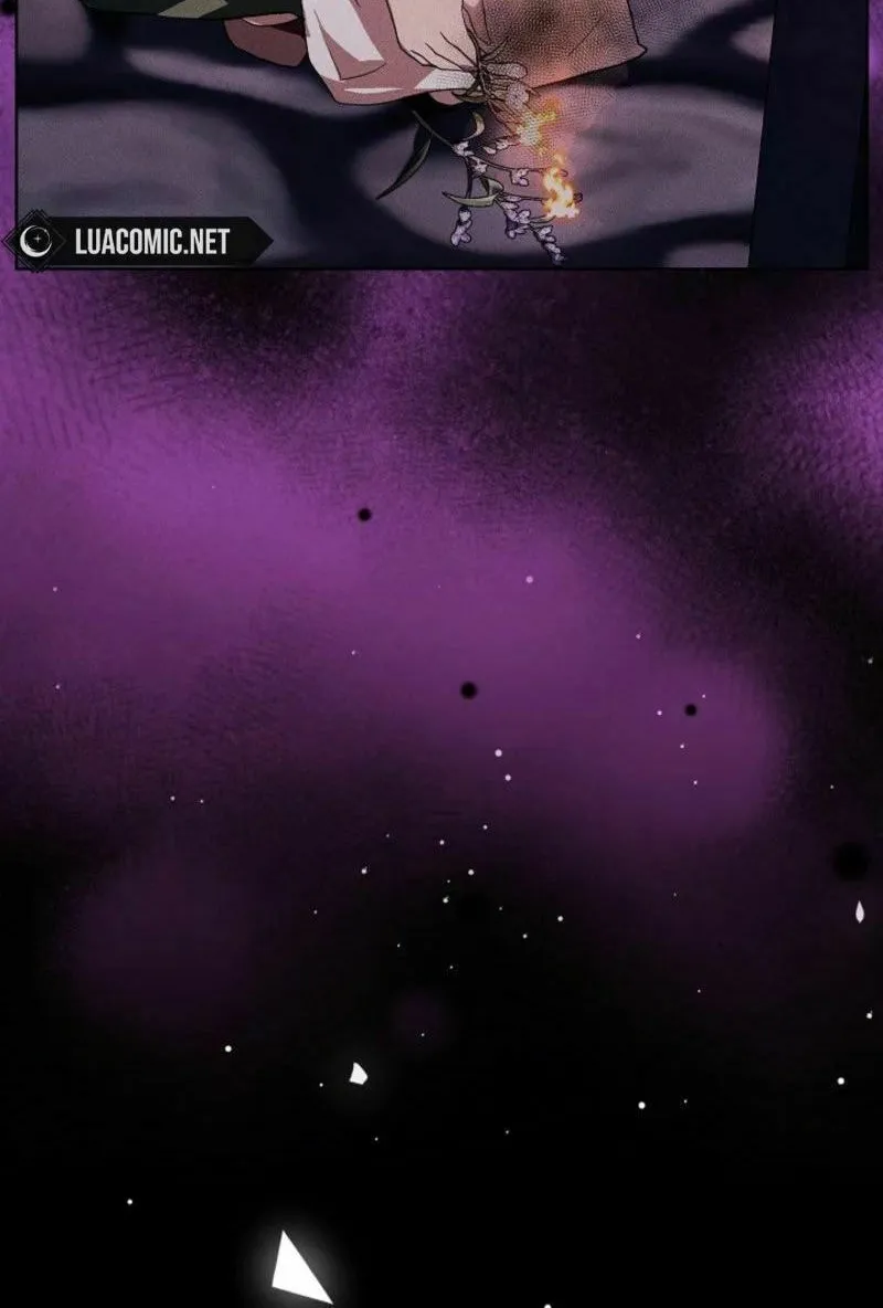 24 Hours Resurrection of the Villainess Chapter 55 page 30 - 