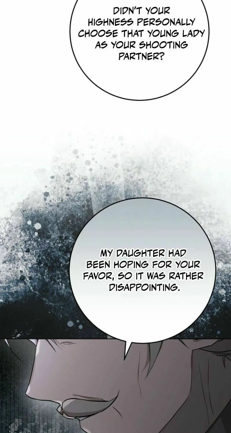 24 Hours Resurrection of the Villainess Chapter 55 page 43 - 