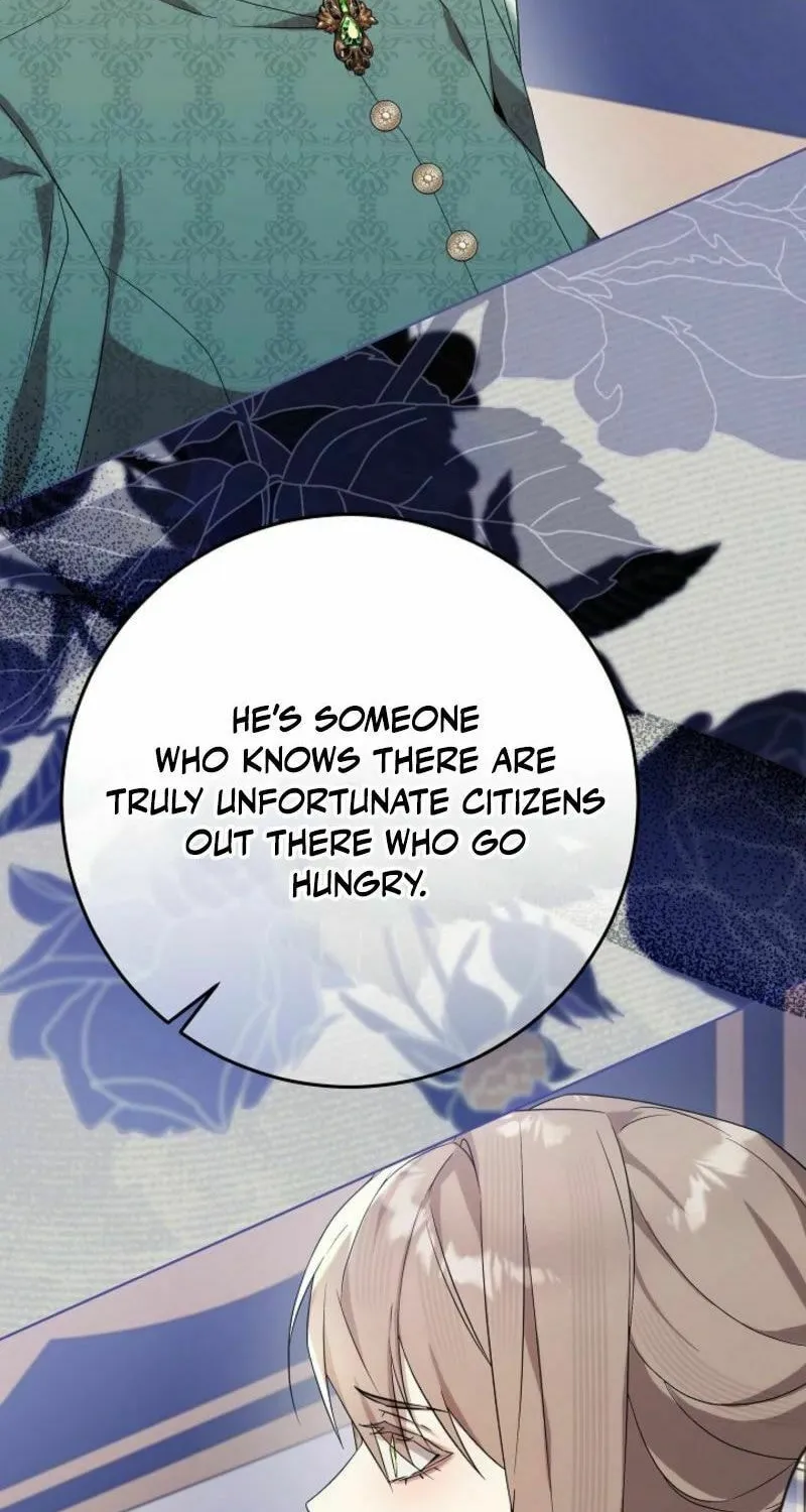 24 Hours Resurrection of the Villainess Chapter 55 page 50 - 