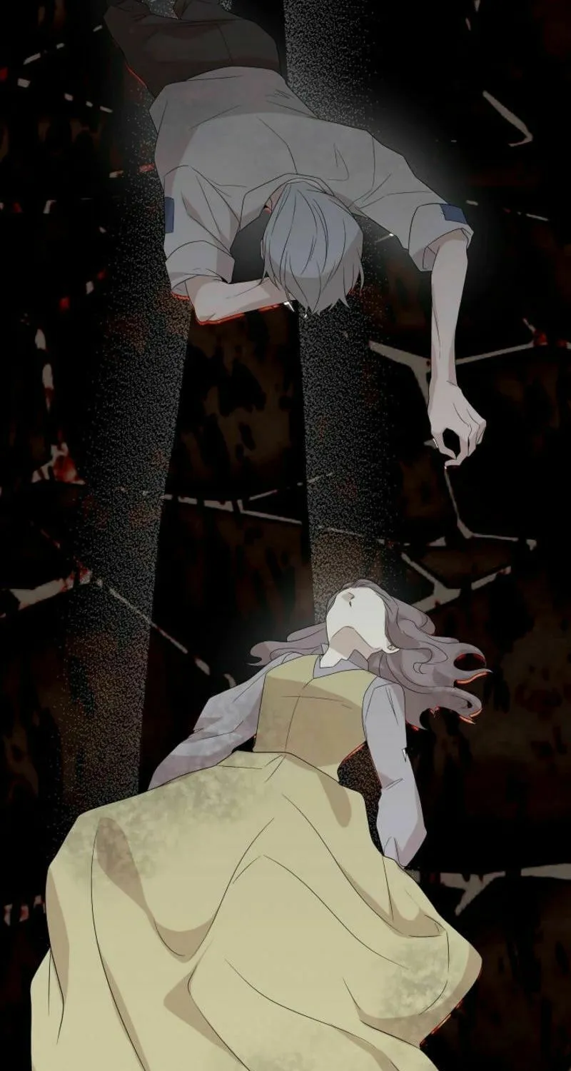 24 Hours Resurrection of the Villainess Chapter 55 page 55 - 