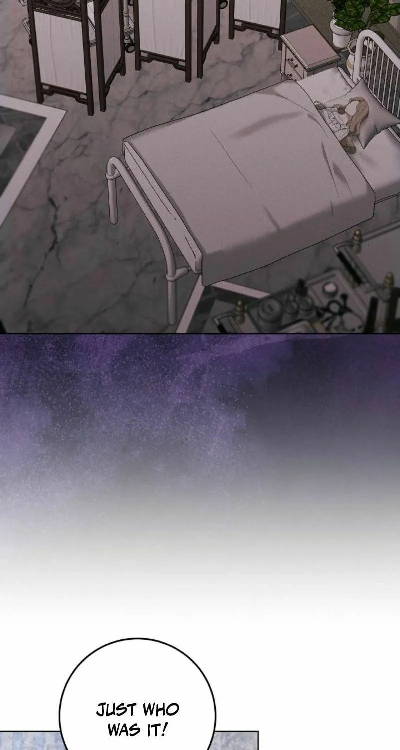 24 Hours Resurrection of the Villainess Chapter 55 page 59 - 