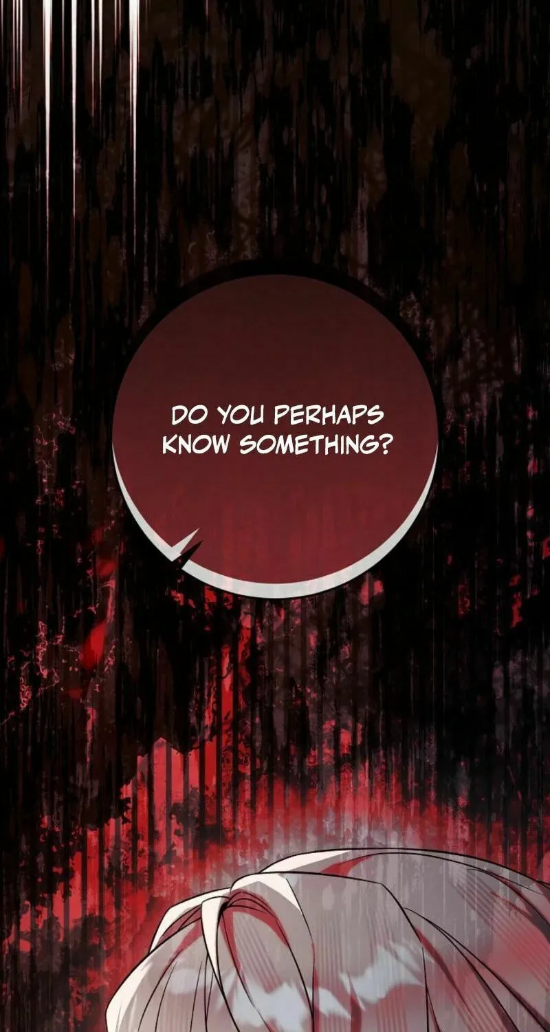 24 Hours Resurrection of the Villainess Chapter 55 page 64 - 