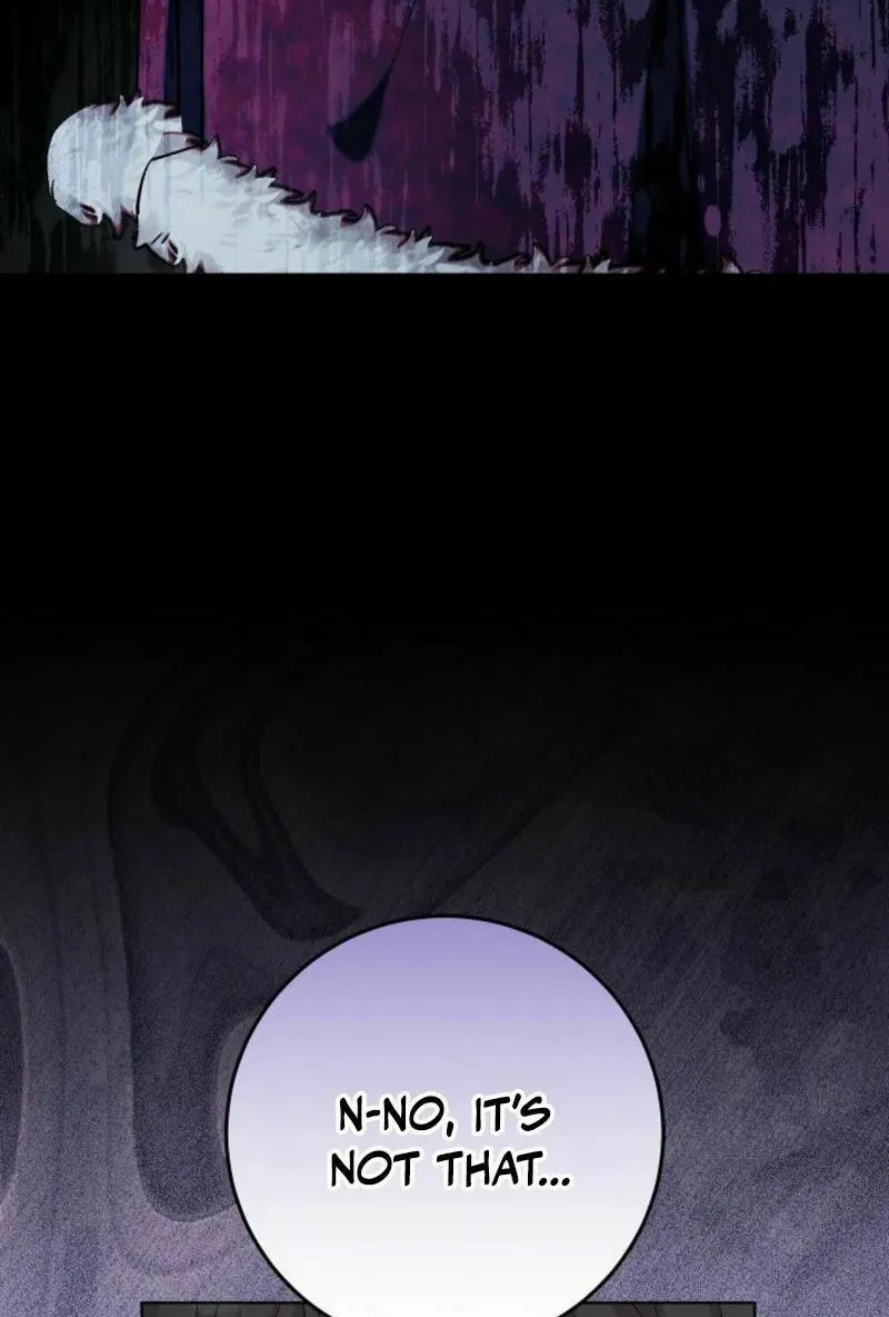 24 Hours Resurrection of the Villainess Chapter 55 page 66 - 
