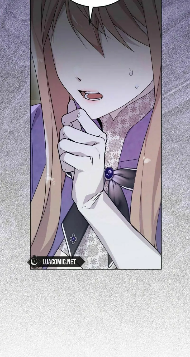 24 Hours Resurrection of the Villainess Chapter 55 page 67 - 
