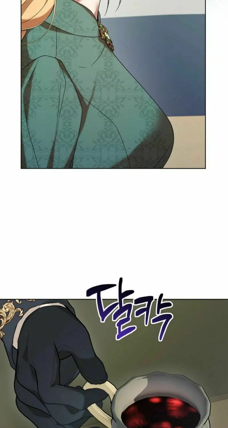 24 Hours Resurrection of the Villainess Chapter 55 page 70 - 
