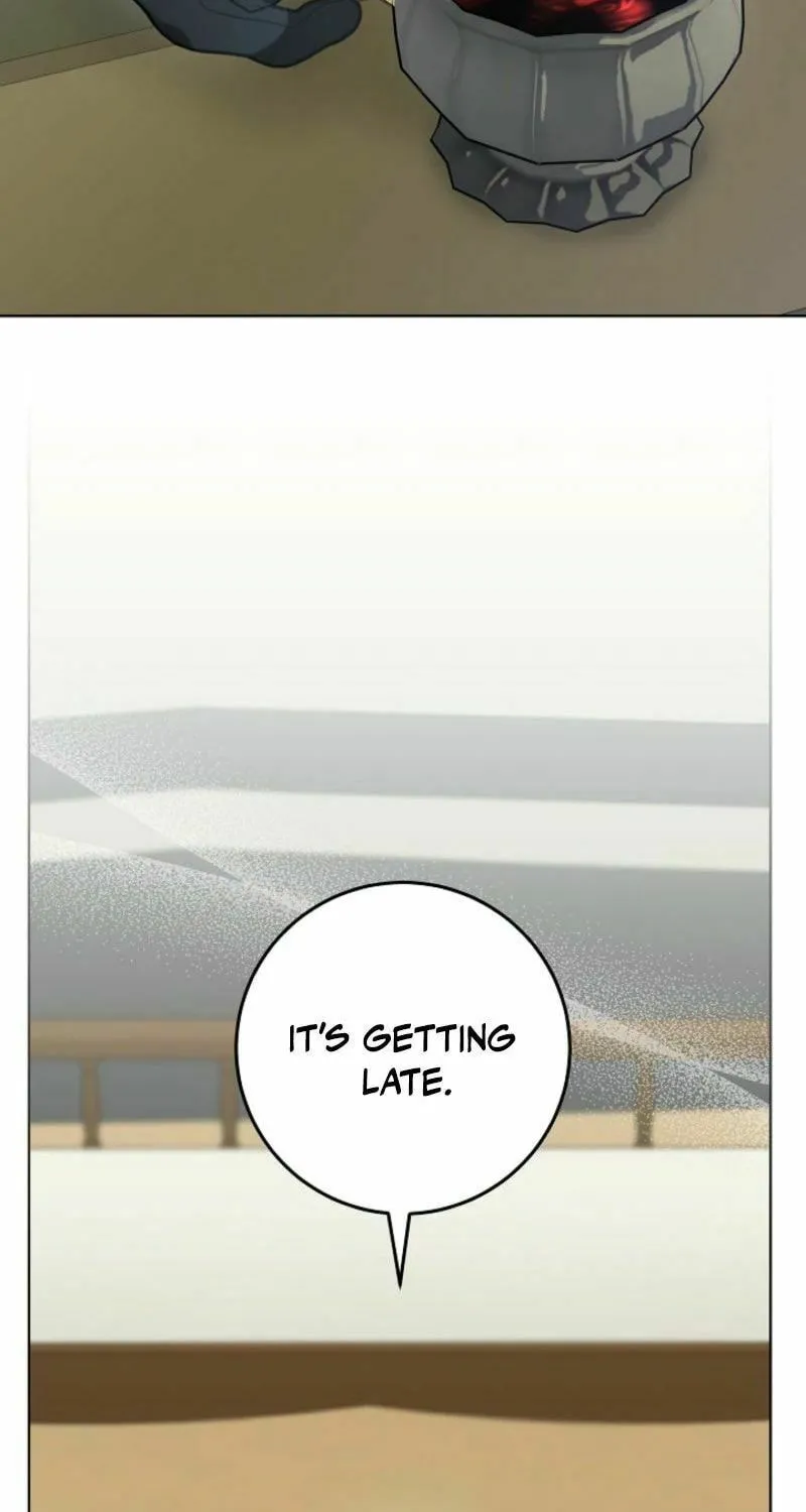 24 Hours Resurrection of the Villainess Chapter 55 page 71 - 