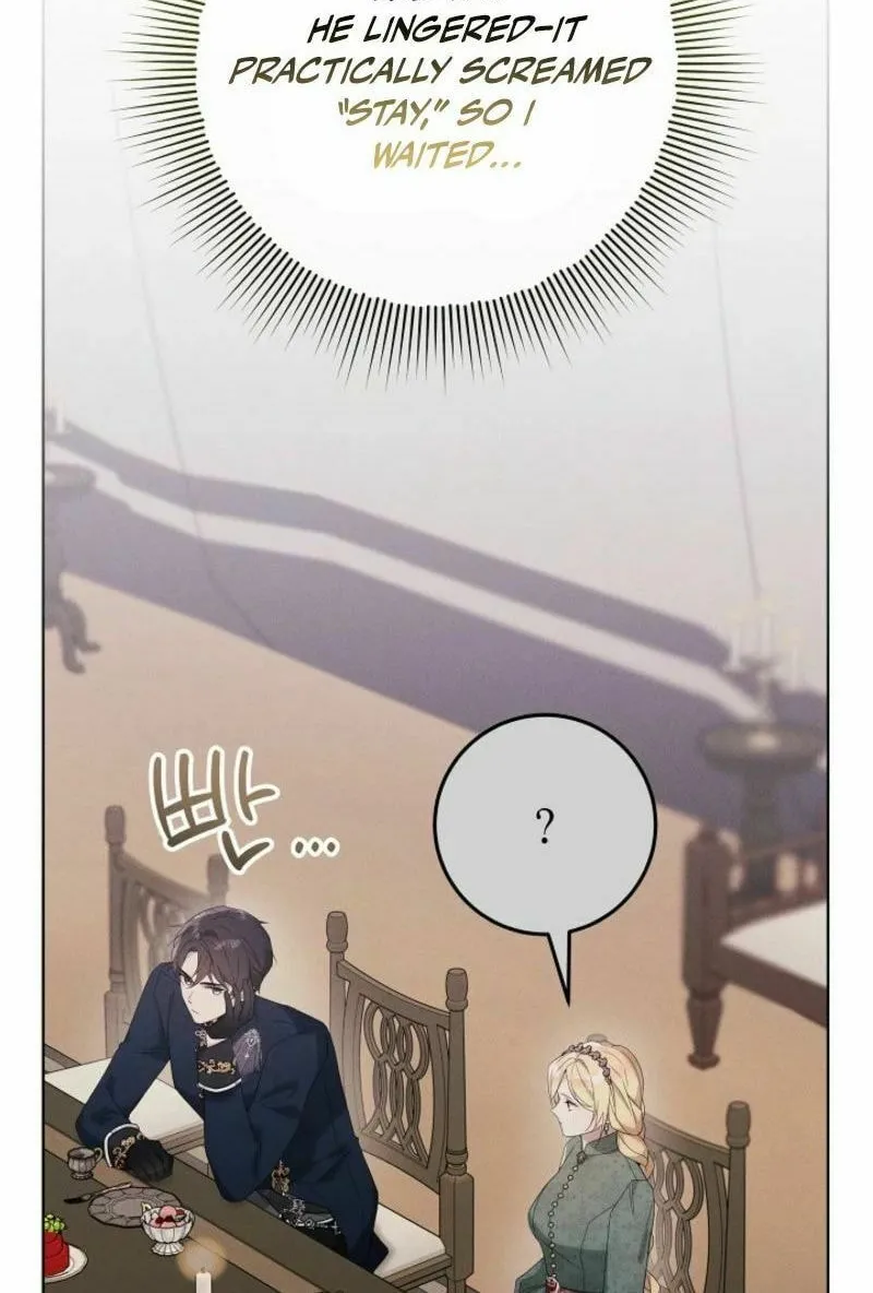 24 Hours Resurrection of the Villainess Chapter 55 page 78 - 