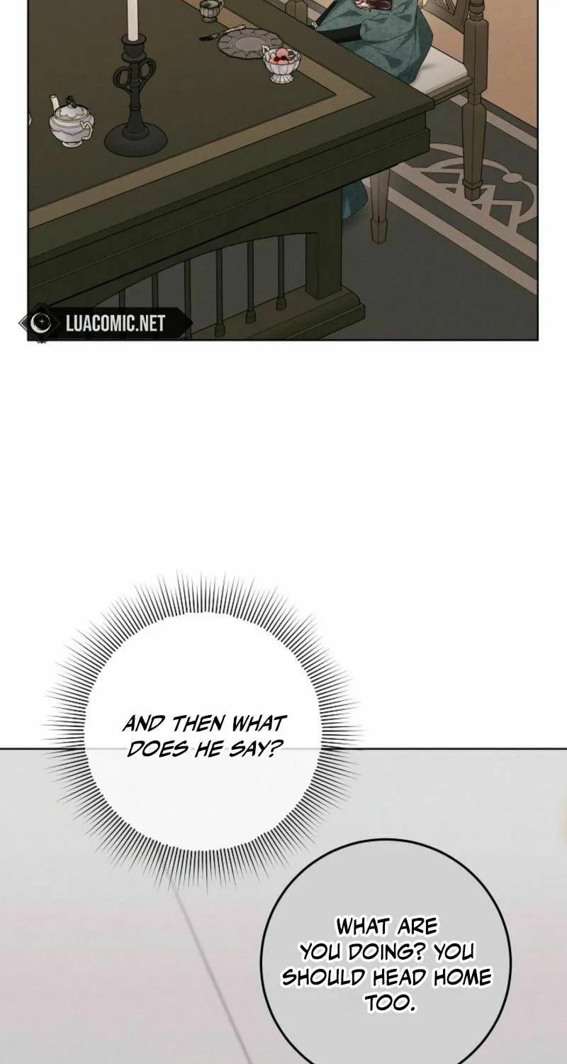 24 Hours Resurrection of the Villainess Chapter 55 page 79 - 