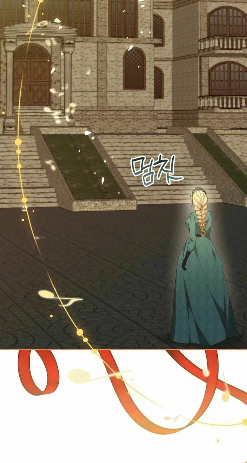 24 Hours Resurrection of the Villainess Chapter 55 page 85 - 