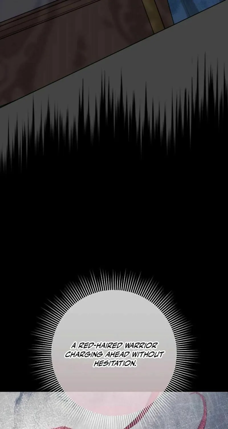 24 Hours Resurrection of the Villainess Chapter 55 page 100 - 