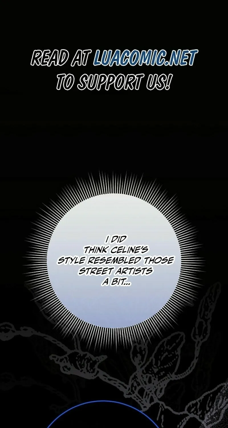 24 Hours Resurrection of the Villainess Chapter 56 page 2 - 