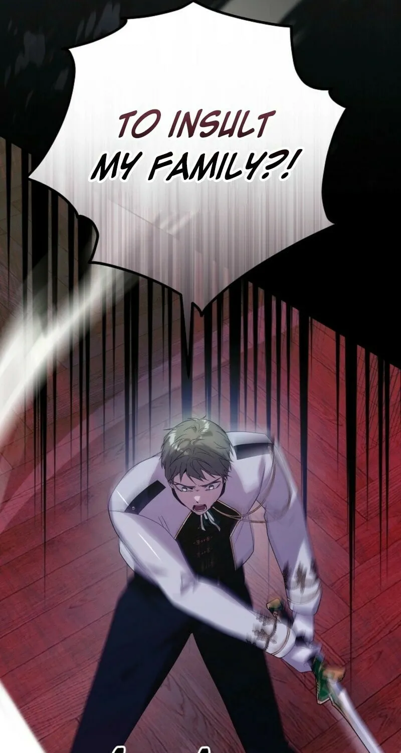 24 Hours Resurrection of the Villainess Chapter 56 page 11 - 