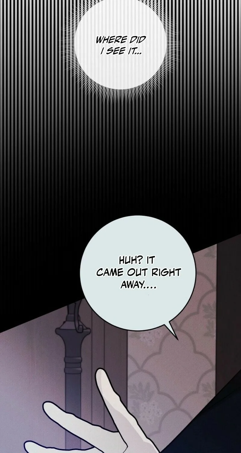 24 Hours Resurrection of the Villainess Chapter 56 page 108 - 