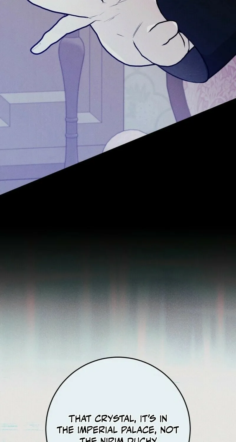 24 Hours Resurrection of the Villainess Chapter 56 page 109 - 
