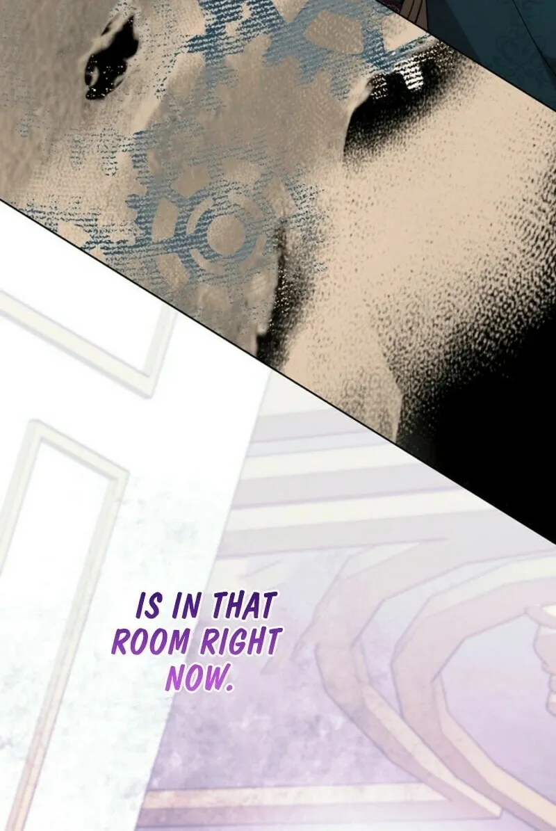 24 Hours Resurrection of the Villainess Chapter 56 page 115 - 