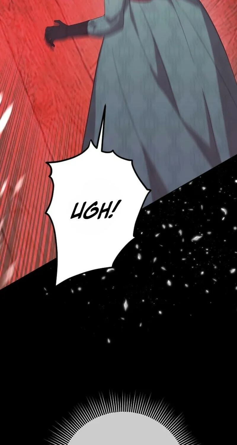 24 Hours Resurrection of the Villainess Chapter 56 page 13 - 