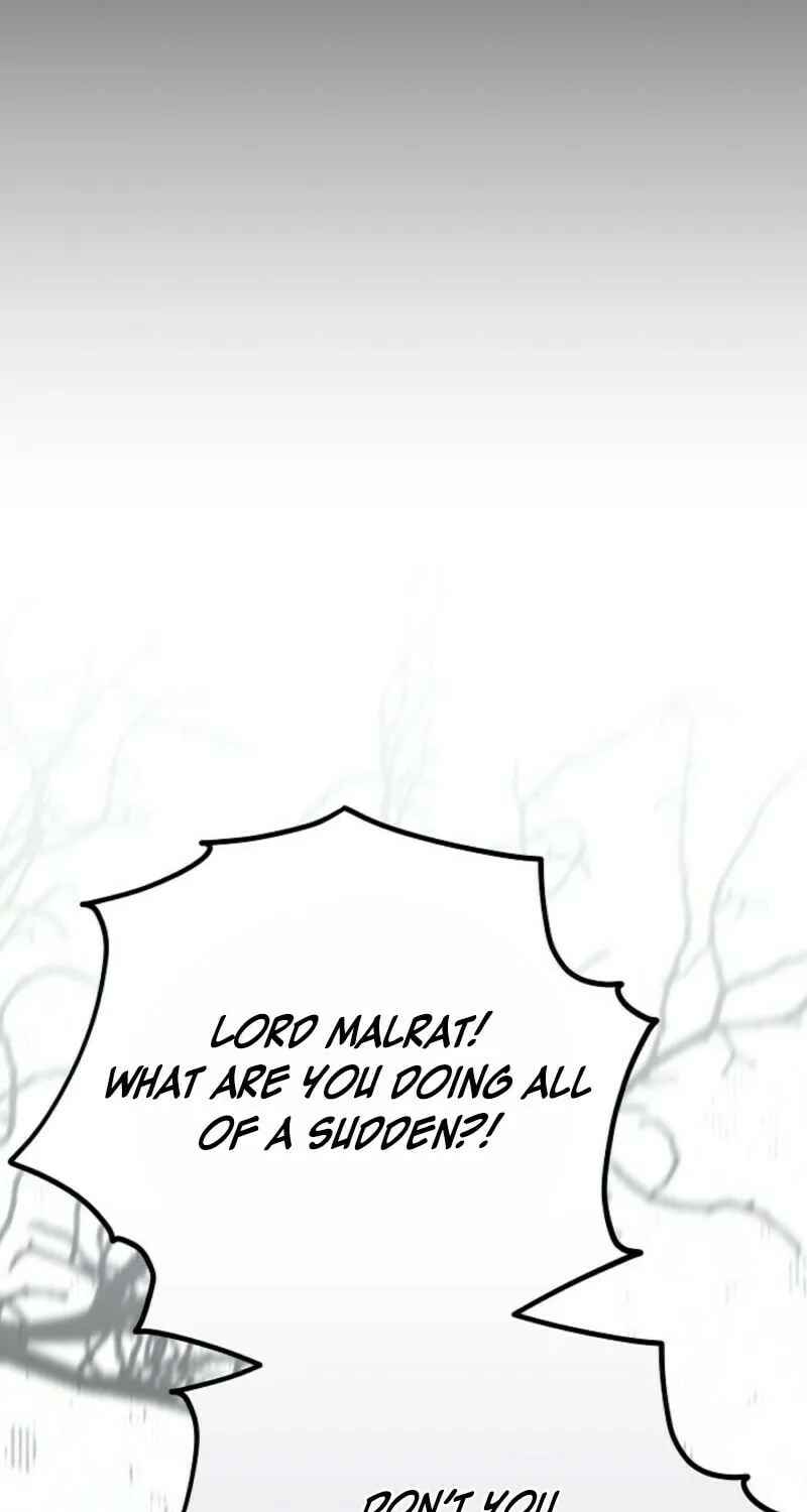 24 Hours Resurrection of the Villainess Chapter 56 page 15 - 