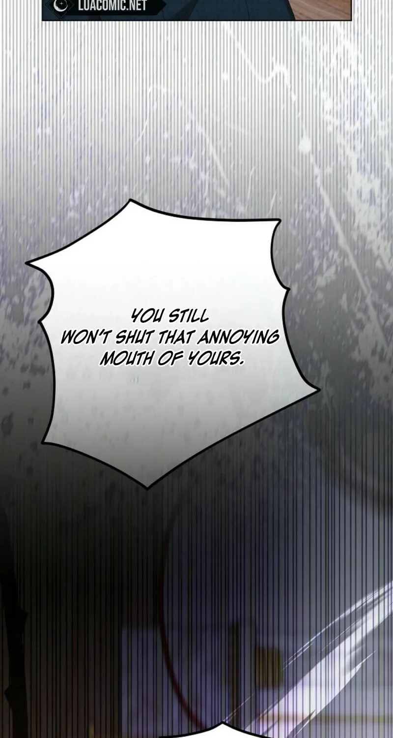 24 Hours Resurrection of the Villainess Chapter 56 page 17 - 