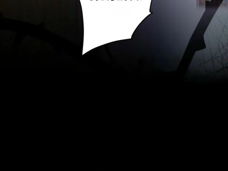 24 Hours Resurrection of the Villainess Chapter 56 page 20 - 