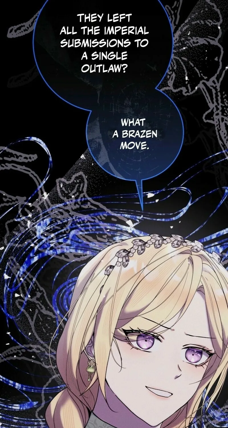 24 Hours Resurrection of the Villainess Chapter 56 page 3 - 