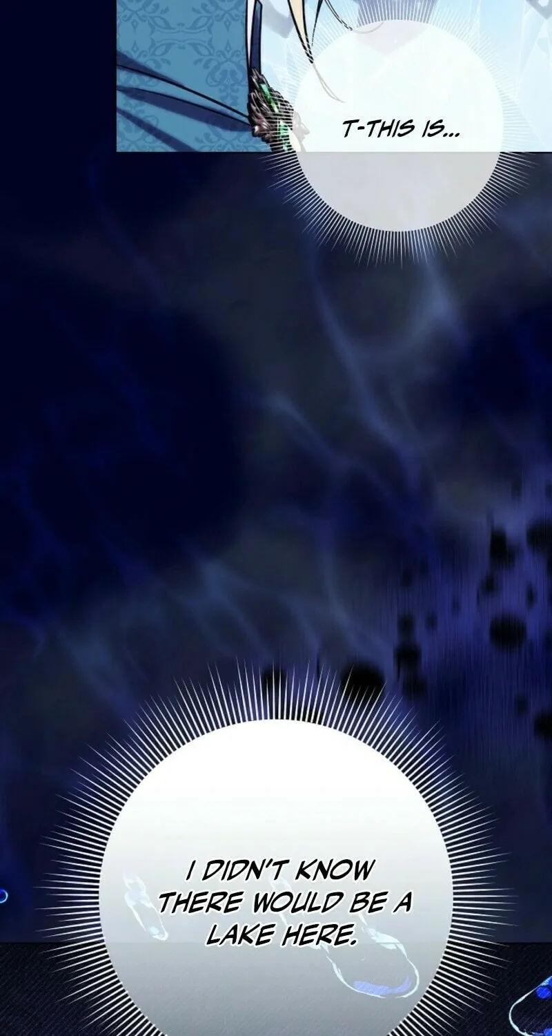 24 Hours Resurrection of the Villainess Chapter 56 page 27 - 