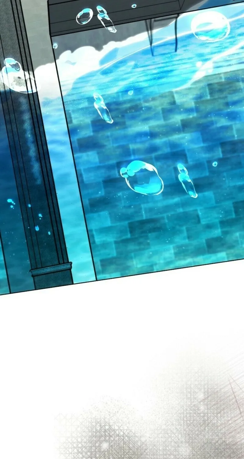 24 Hours Resurrection of the Villainess Chapter 56 page 29 - 