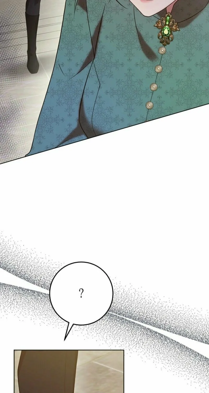 24 Hours Resurrection of the Villainess Chapter 56 page 32 - 