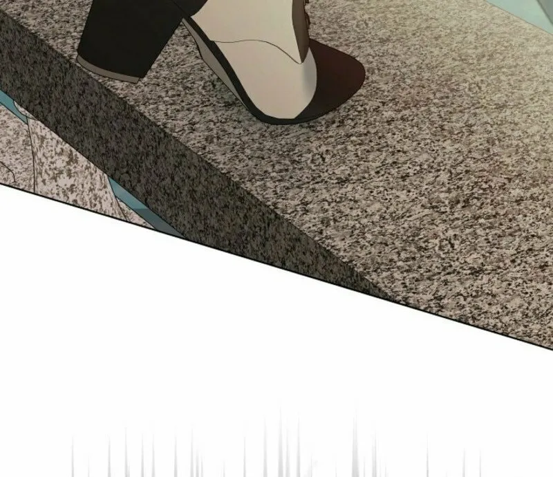 24 Hours Resurrection of the Villainess Chapter 56 page 38 - 