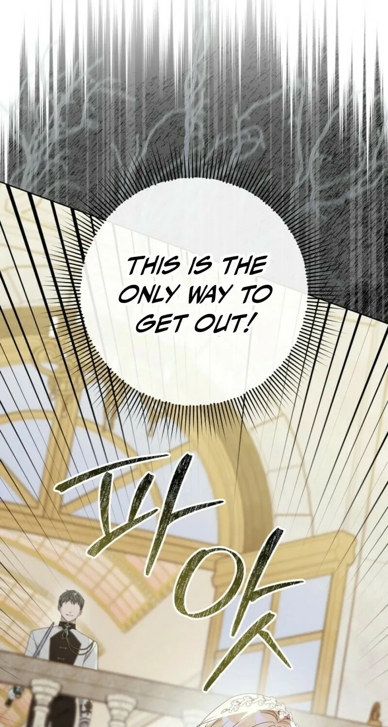 24 Hours Resurrection of the Villainess Chapter 56 page 39 - 