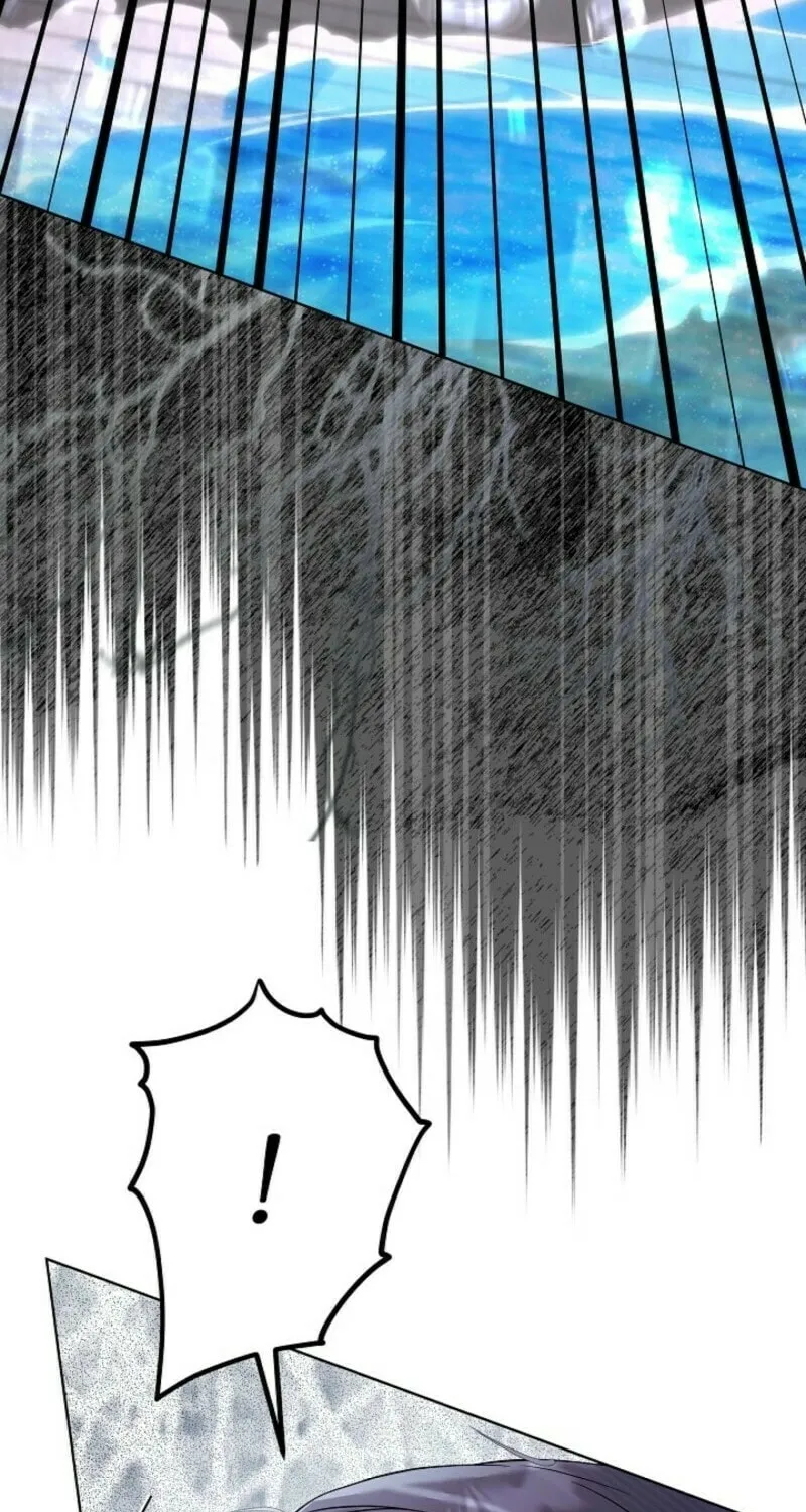 24 Hours Resurrection of the Villainess Chapter 56 page 41 - 