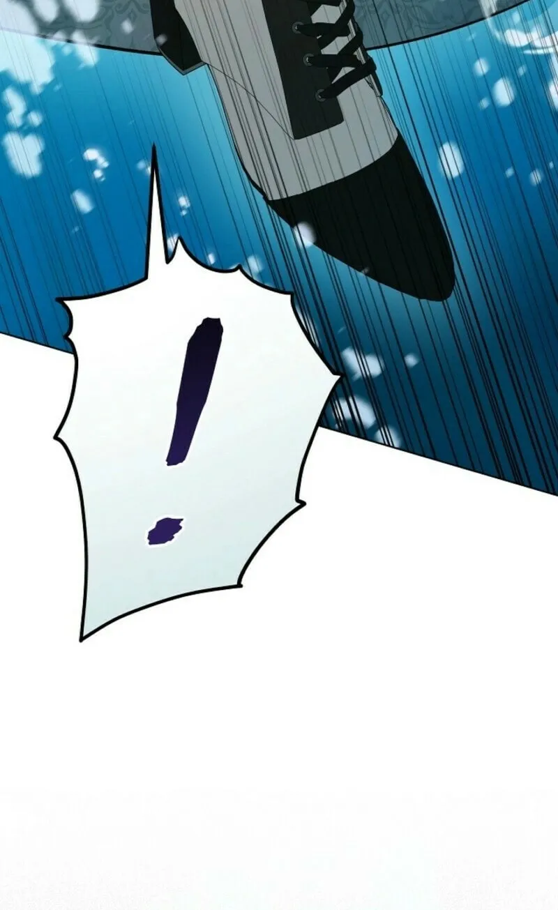 24 Hours Resurrection of the Villainess Chapter 56 page 47 - 