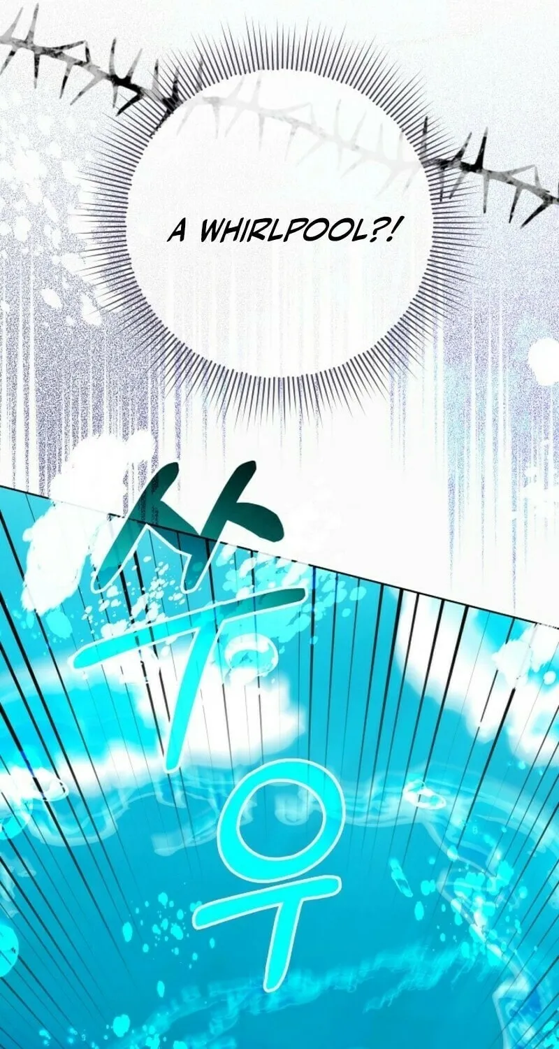24 Hours Resurrection of the Villainess Chapter 56 page 48 - 