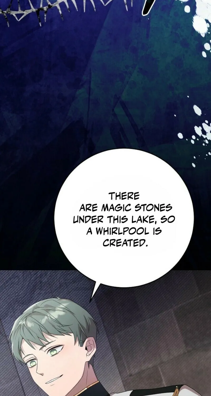 24 Hours Resurrection of the Villainess Chapter 56 page 50 - 