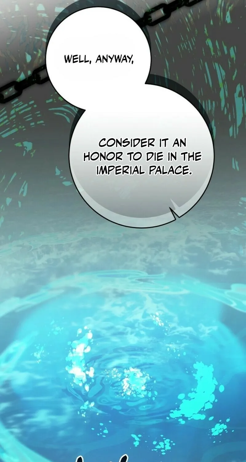 24 Hours Resurrection of the Villainess Chapter 56 page 52 - 