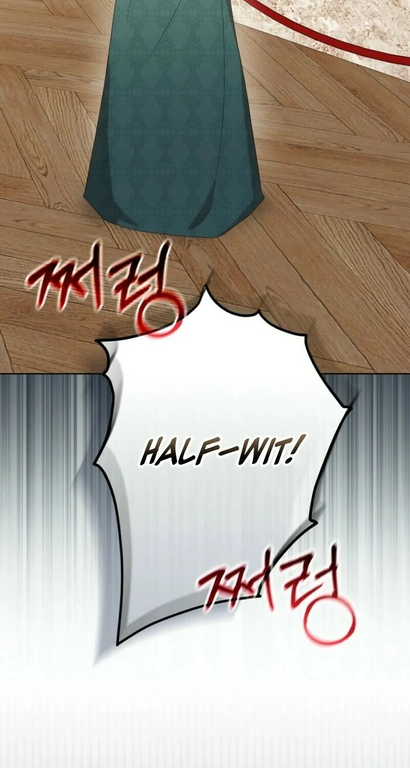 24 Hours Resurrection of the Villainess Chapter 56 page 7 - 