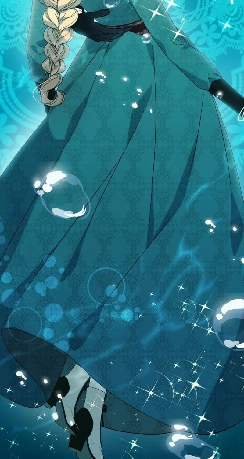 24 Hours Resurrection of the Villainess Chapter 56 page 65 - 