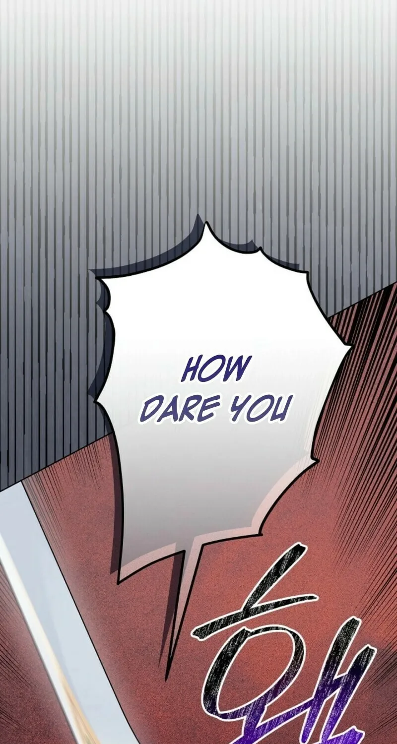 24 Hours Resurrection of the Villainess Chapter 56 page 8 - 