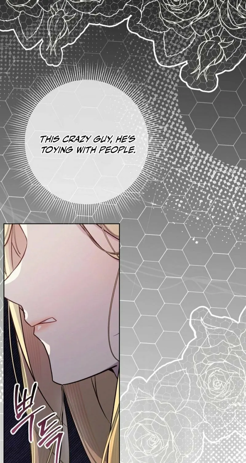 24 Hours Resurrection of the Villainess Chapter 56 page 89 - 