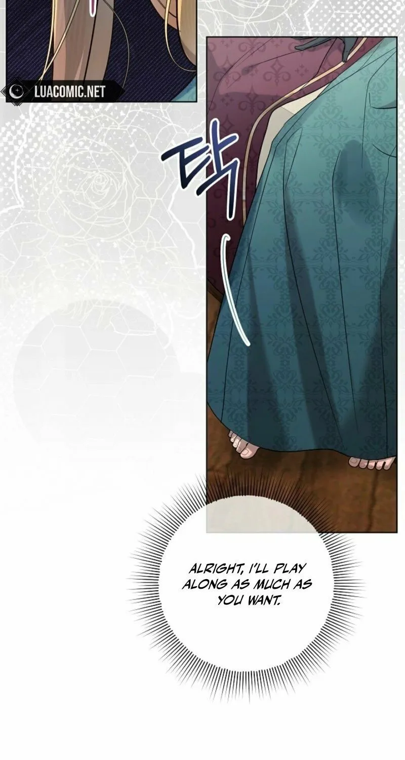 24 Hours Resurrection of the Villainess Chapter 56 page 90 - 