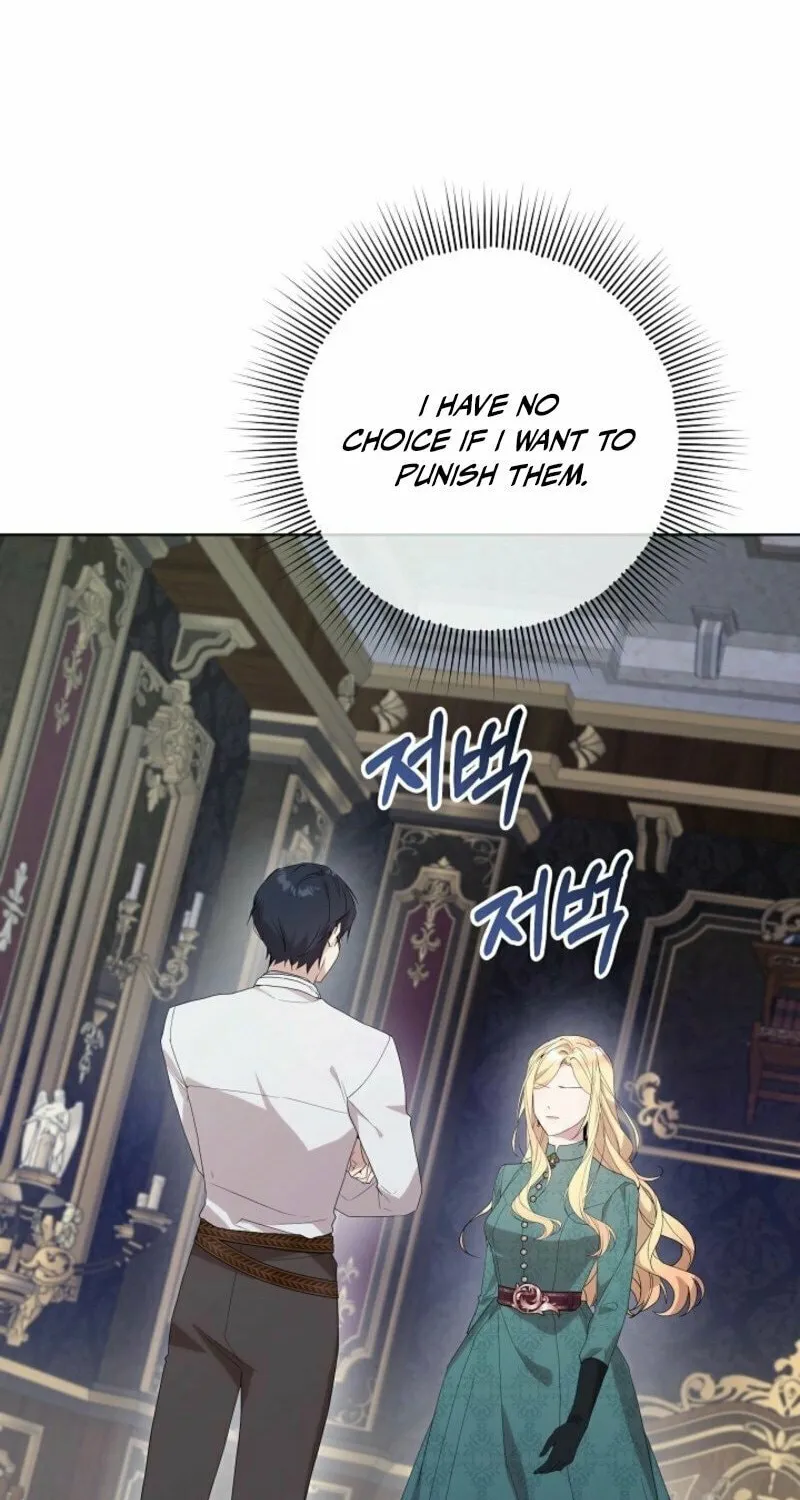 24 Hours Resurrection of the Villainess Chapter 56 page 91 - 