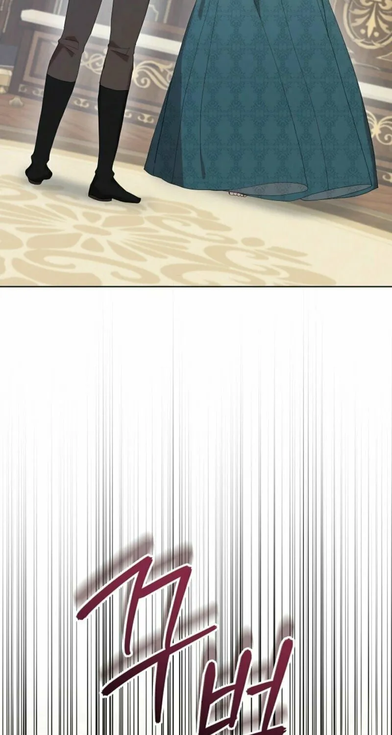 24 Hours Resurrection of the Villainess Chapter 56 page 92 - 
