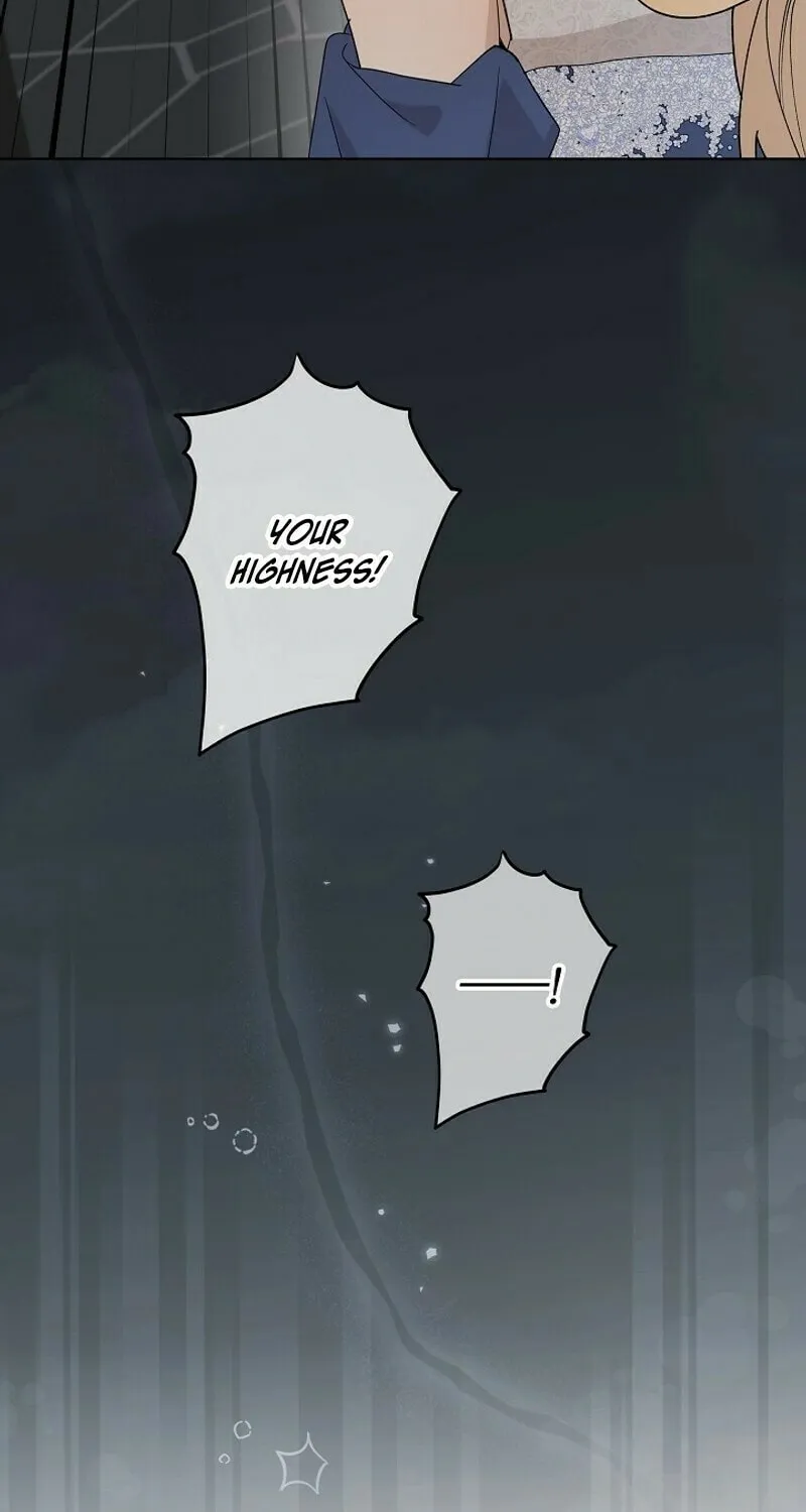 24 Hours Resurrection of the Villainess Chapter 57 page 106 - 