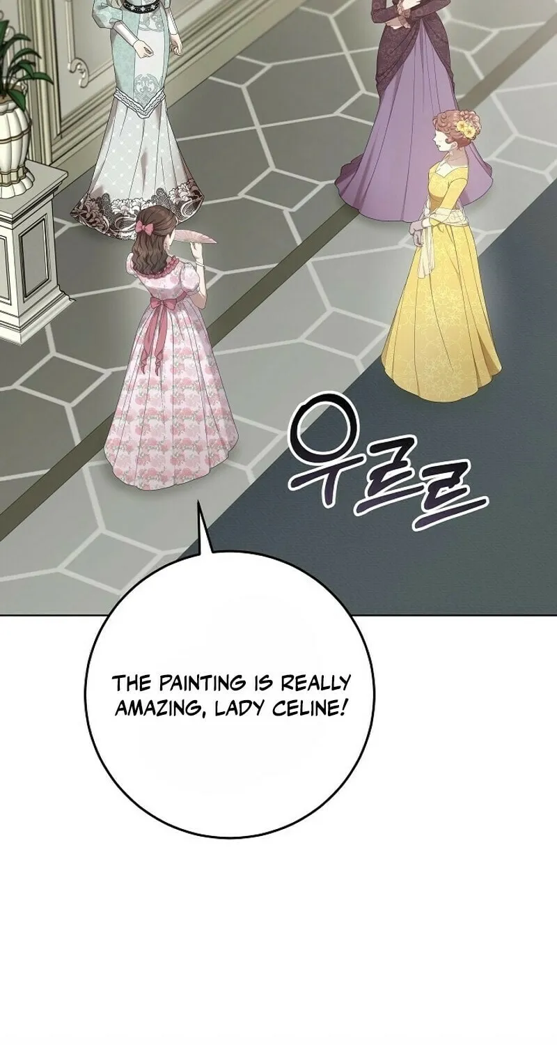 24 Hours Resurrection of the Villainess Chapter 57 page 12 - 