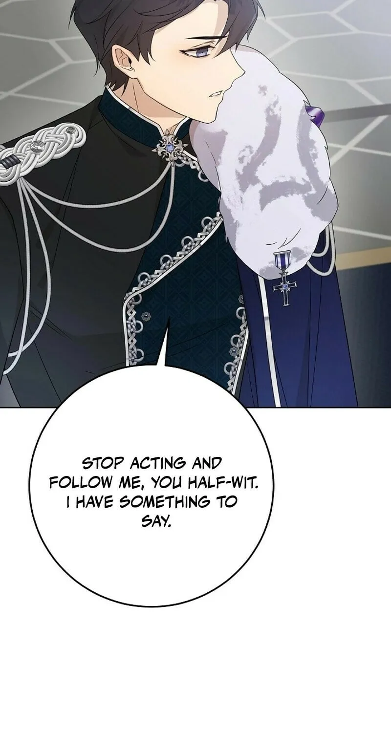 24 Hours Resurrection of the Villainess Chapter 57 page 111 - 