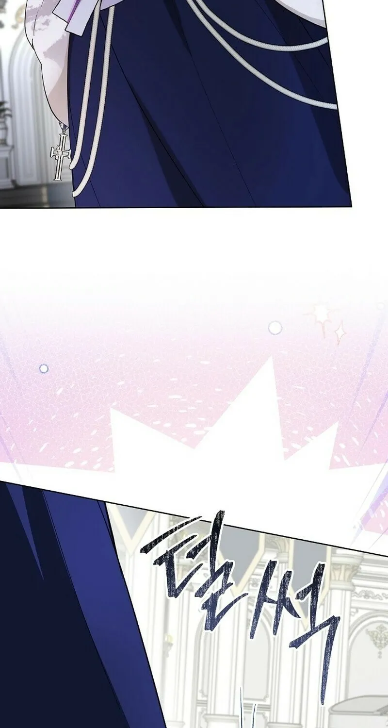 24 Hours Resurrection of the Villainess Chapter 57 page 116 - 