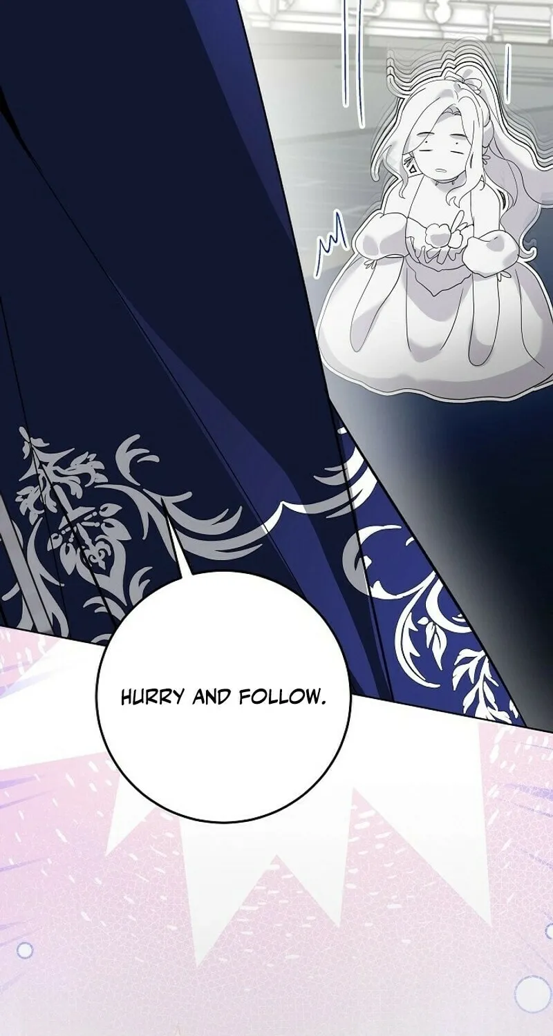 24 Hours Resurrection of the Villainess Chapter 57 page 117 - 