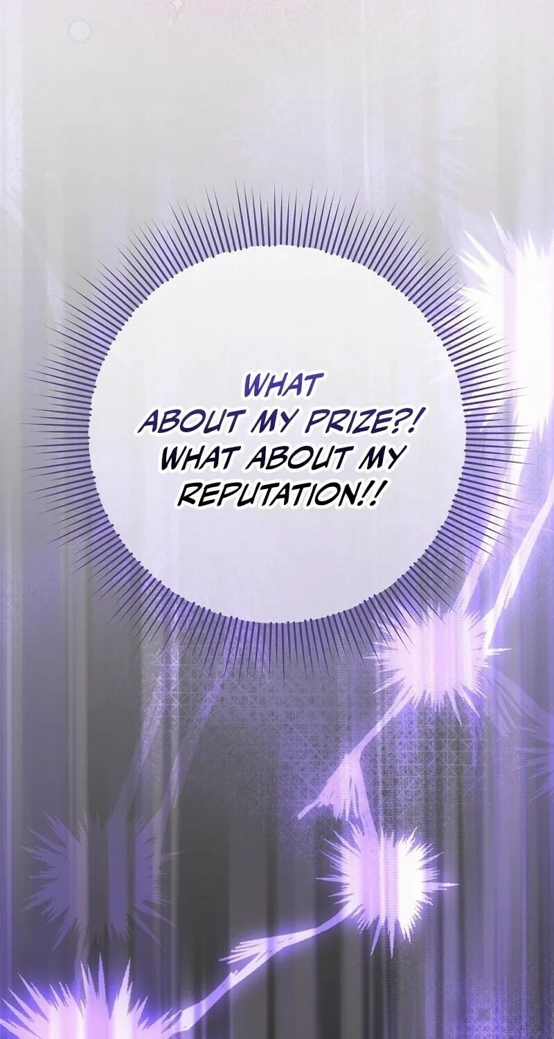 24 Hours Resurrection of the Villainess Chapter 57 page 118 - 