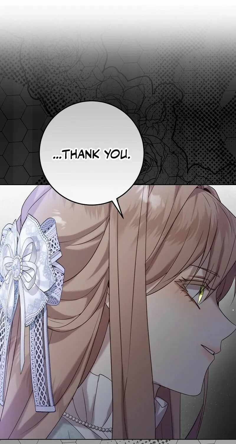 24 Hours Resurrection of the Villainess Chapter 57 page 13 - 