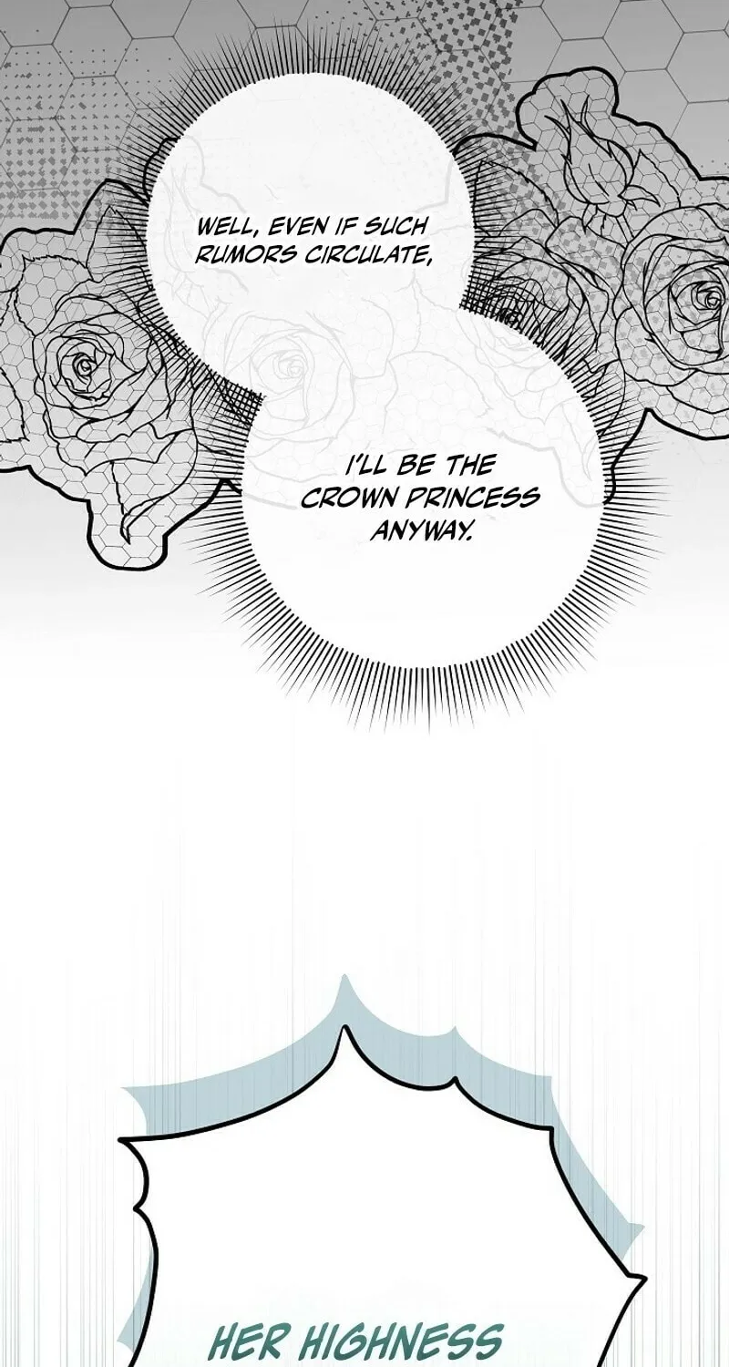 24 Hours Resurrection of the Villainess Chapter 57 page 14 - 