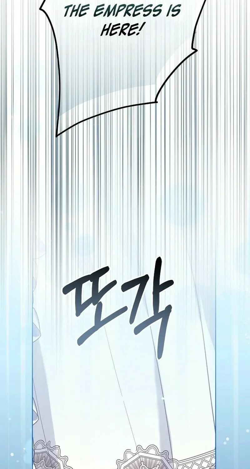 24 Hours Resurrection of the Villainess Chapter 57 page 15 - 